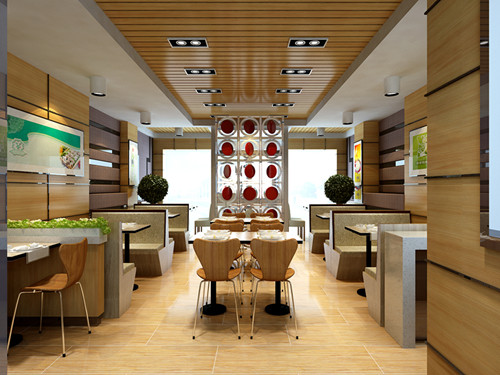 20#無縫管鋼價的趨勢