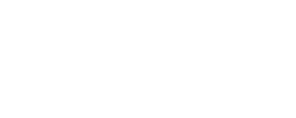 C2自動擋鋼琴